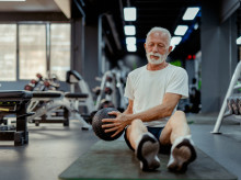salud-y-bienestar/bienestar/deporte/20260730/descubren-como-musculo-repara-despues-ejercicio-fuerza_444710