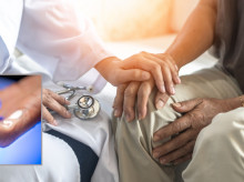 salud-y-bienestar/salud/20260729/parche-activado-sudor-yema-dedo-monitoriza-medicacion-parkinson_444362