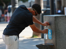 sociedad/sociedad-medio-ambiente/20260729/cuarta-ola-calor-comienza-avisos-toda-espana-menos-asturias-murcia-baleares_444722
