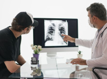 salud-y-bienestar/salud/20260730/avance-cancer-pulmon-identifican-biomarcador-mejora-diagnostico-tratamiento_444715