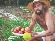 espana/baleares/20260730/bundesliga-sembrar-tomates-mallorca-desgarradora-razon-kevin-kampl-dejo-futbol_444729