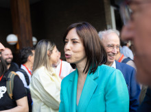 espana/madrid/20260729/madrid-planta-dos-ministras-sanchez-negativa-aplazar-conferencias-sectoriales-incendios_444739