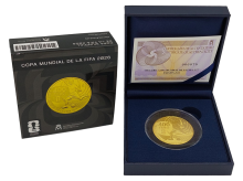 deportes/mundial-futbol-2026/20260729/espana-celebrara-victoria-mundial-acunacion-50000-monedas-conmemorativas_444735