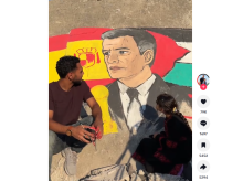 internacional/20260729/sanchez-reacciona-tiktok-mural-dibujado-rostro-copa-fifa-gaza_444760