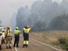 espana/castilla-y-leon/20260729/castilla-leon-encara-cuarta-ola-calor-maxima-precaucion-estar-cinco-incendios-activos_444778