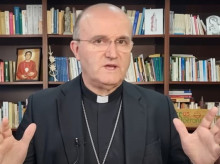 religion/20260729/mejores-libros-este-verano-segun-monsenor-munilla_444788