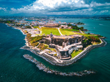 historia/20260803/legado-espanol-puerto-rico-aun-puede-recorrer-calles-san-juan_444799