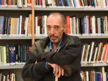 cultura/20260729/quien-natalio-grueso-condenado-8-anos-prision-indultado-peticion-woody-allen_444794