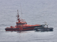 espana/andalucia/malaga/20260729/hallan-tres-inmigrantes-muertos-distintos-puntos-costa-malaga-menos-dia_444798