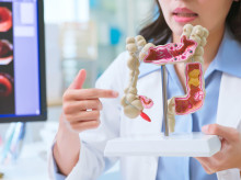 salud-y-bienestar/salud/20260813/herramienta-ia-ayuda-predecir-riesgo-recaida-cancer-colon_444815