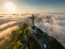 religion/20260730/milagro-cristo-corcovado-conversion-catolicismo-constructores_444790