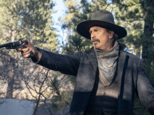 cine-tv-series/20260801/odio-inesperada-confesion-kevin-costner-sobre-westerns_444625