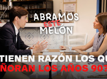 economia/20260730/abramos-este-melon-tienen-razon-anoran-espana-anos-90_444806