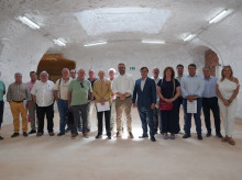 espana/castilla-la-mancha/20260729/mancha-prepara-revolucion-vinos-menos-alcohol-garantia-propia-00_444847