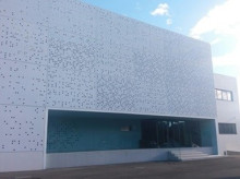espana/comunidad-valenciana/20260729/aigues-paterna-continua-premiando-talento-joven-becas-facilitar-acceso-universitario-ambitos-steam_444867
