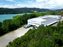 espana/comunidad-valenciana/20260729/aquaservice-alcanza-323-millones-euros-facturacion-consolidando-modelo-crecimiento-sostenible_444871