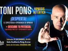 espana/comunidad-valenciana/20260729/sala-auditorio-roig-arena-acogera-19-diciembre-espectaculo-hipnosis-toni-pons_444881