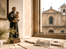 religion/20260807/san-cayetano-santo-italiano-argentina-convirtio-simbolo-pan-trabajo_444877