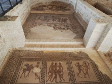 historia/20260729/identifican-villa-romana-cordoba-biblioteca-antigua-peninsula_444888