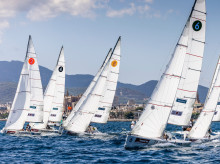 deportes/20260729/balearia-womens-cup-refuerza-dimension-internacional-44-copa-rey-mapfre_444892