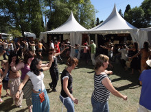 espana/galicia/20260730/festival-longevo-galicia-celebra-aldea-80-habitantes-cada-verano-multiplica-poblacion_444902