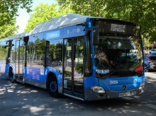 espana/madrid/20260729/madrid-estrenara-dos-lineas-especiales-autobus-gratis-obras-metro-horarios-recorrido-completo_444903
