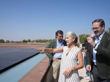 espana/la-voz-de-cordoba/cultura/20260729/junta-destina-33-millones-ultimos-dos-anos-conservacion-medina-azahara_444864