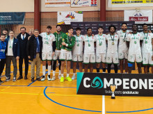 espana/la-voz-de-cordoba/deportes/20260729/cajasol-coto-cordoba-empezara-primera-feb-casa_444913