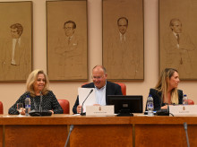 espana/20260729/miguel-tellado-clausura-jornadas-retos-espana-actual-directo_444701