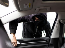 espana/madrid/20260729/dejas-coche-aparcado-calle-policia-municipal-madrid-lanza-este-importante-aviso_444940