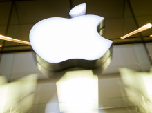tecnologia/20260729/apple-busca-reventar-mundo-gafas-inteligentes-esta-nueva-funcion-cns_444942