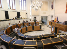 espana/comunidad-valenciana/20260729/ana-serna-abandono-grupo-socialista-pleno-responde-pataleta-incalificable_444954