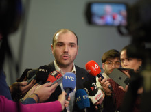 espana/cataluna/20260729/dalmau-afirma-inspecciono-mina-suria-barcelona-hace-semana_444956