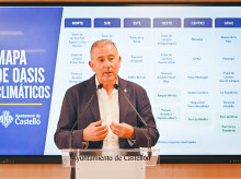 espana/comunidad-valenciana/20260729/castellon-activa-red-oasis-climaticos-combatir-olas-calor_444968