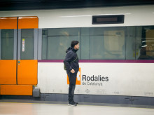 espana/cataluna/20260729/establecidos-servicios-minimos-rodalies-cataluna-ante-huelga-este-viernes_444970