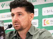 espana/la-voz-de-cordoba/deportes/20260729/cordoba-defiende-trabajo-cantera_444973