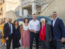 espana/comunidad-valenciana/20260729/diputacion-valencia-contribuye-proyecto-mensajeros-paz-ofrecer-atencion-preventiva-personas-mayores-municipios-rurales_444979