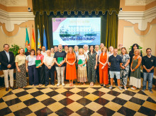 espana/comunidad-valenciana/20260729/ayuntamiento-refuerza-apoyo-tejido-cultural-castellon-convenios-valor-422000-euros_444981