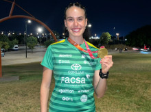 espana/la-voz-de-cordoba/deportes/20260729/carmen-aviles-fatima-ouhaddou-europeo-atletismo_445001