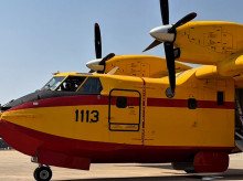 espana/20260729/testimonio-hombres-combaten-fuego-desde-alturas-luchamos-defender-tesoro-grande-tenemos_444995