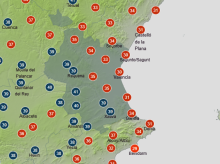 espana/comunidad-valenciana/20260729/capital-turistica-queda-debajo-30-grados-temperatura-este-jueves-ola-calor_444993