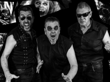 espana/la-voz-de-cordoba/cultura/20260730/este-viernes-concierto-rocknroll-mano-radiocreep-cordoba_445013