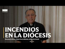 religion/20260729/obispo-getafe-no-tenia-sorprendernos-ultimos-anos-sufrimos-estas-catastrofes-fuego_445019