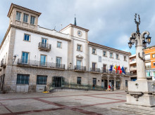 espana/madrid/20260730/colmenar-viejo-otorga-licencia-construir-planta-biogas-reune-todos-requisitos-legales_445029