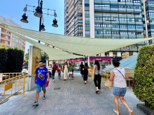 espana/comunidad-valenciana/20260729/ayuntamiento-valencia-instala-primeros-toldos-como-prueba-piloto-futuro-plan-sombras_445049