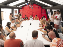 espana/comunidad-valenciana/20260729/diputacion-castellon-activa-forma-urgente-recuperacion-poblaciones-afectadas-incendio-ayudas-hasta-100000-euros-municipio_445048