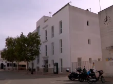 espana/baleares/20260729/sant-lluis-multa-geriatrico-municipal-tener-personal-titulacion-exigida_445067