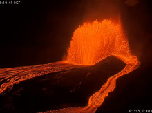 internacional/20260729/nueva-erupcion-volcan-kilauea-obliga-elevar-codigo-vigilancia-naranja_445080