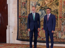 espana/20260729/felipe-vi-recibe-pedro-sanchez-palacio-almudaina-tradicional-despacho-verano_445089