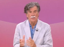 gente/20260729/psicologo-javier-urra-anuncia-padece-cancer-pulmon-metastasis-importante-no-tumba-memoria_445088